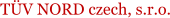 TV NORD czech, s.r.o.
