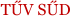 TV SD