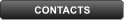 CONTACTS
