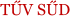 TV SD