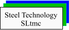 Steel Technology SLtmc