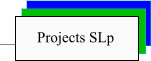 Projects SLp